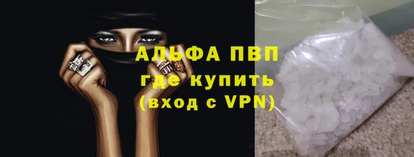 сатива Краснотурьинск