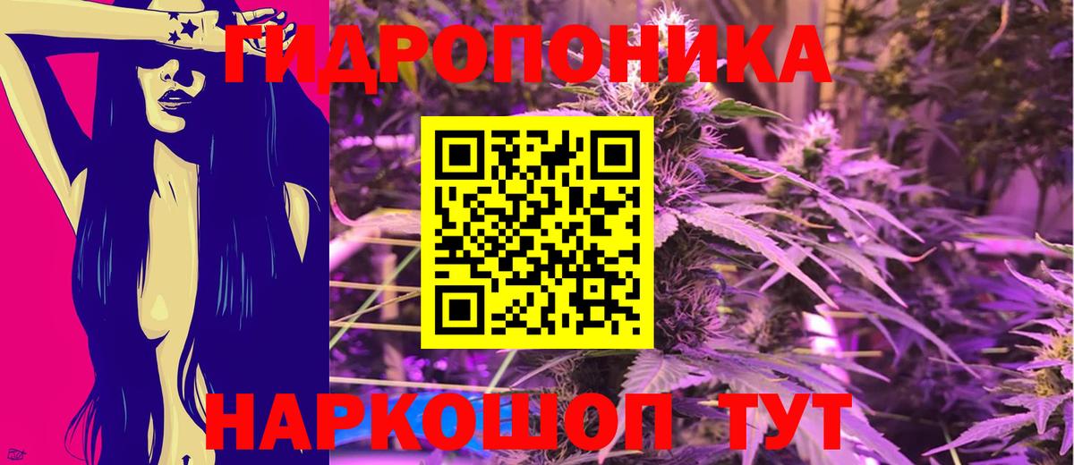 Шишки марихуана индика Югорск